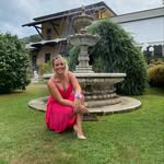 Maria Cappelli - @maria_cappelli - Instagram