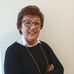 Maria Cappelli Re/Max Benacus Group - Facebook
