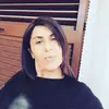 Maria Cappelli - @mariacappelli - TikTok