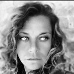 Maria Cappellini La Mari - @mariacappellini_lamari - Instagram