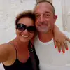 Maria Cappellino - @mariacappellino - TikTok