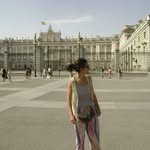 Maria Carina Barrio Cappelli - @barriocappelli - Instagram
