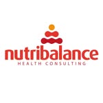 Maria Chiara Cappelli - @nutribalance.italia - Instagram
