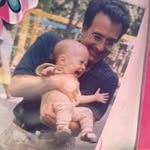 Maria D'andrea Cappelli - @maria.cappelli.1 - Instagram