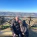 Maria Denis Cappelli - Facebook