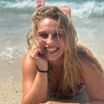 Maria Emilia Cappelli - @mariaemiliacappelli - Instagram