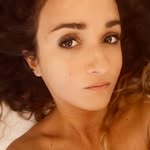 Maria Giovanna Cappelli - @mariggio_84 - Instagram