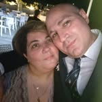 Maria Gloria Cappelli - @cappellimariagloria - Instagram