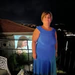 Maria Gloria Cappelli - @mariagcappelli81 - Instagram