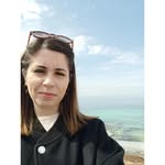 Maria Luisa Cappelli - @maria_luisa_cappelli - Instagram