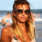 Maria - @mariacappelli1 - Instagram