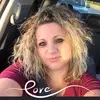 maria - @mariacappelli633 - TikTok