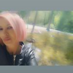 Maria Paola Cappelli - @paola_cappelli11 - Instagram