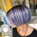 Maria Paola Cappelli - Facebook