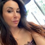 Maria Rosa Cappelli - @maria_rosa_cappelli - Instagram