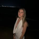 mary - @mariacappellinii - Instagram