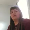 Carchi Maria - @carchi.maria4 - TikTok