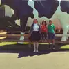 crazy kg - @maria.carchi2 - TikTok