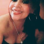 Gladys Maria Carchi Carranza - @gladysmariacarchicarramza - Instagram