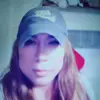 Maria C - @maria.carchi64 - TikTok