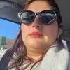 Maria Carchi705 - @mariacarchi705 - TikTok
