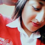 Maria Carchi - @mary_carchi_783 - Instagram