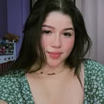 Maria Carchi - @maria_carchi15 - Instagram