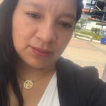 Maria Carchi - @clmary.6 - Instagram