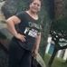 Maria Carchi - Facebook