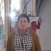 Maria Carchi - Facebook