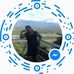 Maria Carchi - Facebook