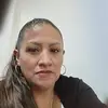 Maria Carchi - @mariahuertacarchi - TikTok
