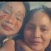 Maria Carchi - Facebook