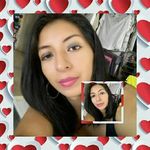 Maria Carchi - @maria.carchi.1447 - Instagram