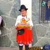 Maria Carchi - @maria.carchi02 - TikTok