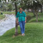 Maria Carchi - @maria.carchi.982 - Instagram