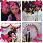 Maria Carchi - @maria.carchi.58 - Instagram
