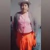 Maria Carchi - @mariacarchi657 - TikTok