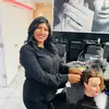 Maria Carchi - @mariacarchi8 - TikTok