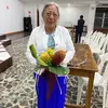 Maria Carchi - @maria.carchi69 - TikTok