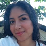 Maria Carchi - @rariacarchi0927 - Instagram