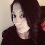 Maria Carchi - @carchi348 - Instagram