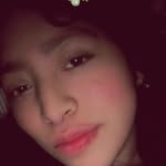 Maria Carchi - @mary_carchi21 - Instagram