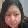 Maria carchi - @maria.carchi831 - TikTok