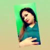 Maria Carchi - @mariacarchi2 - TikTok