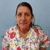 Maria Carchi - Facebook