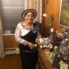 Maria Carchi - @mariacarchi10 - TikTok