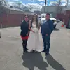 Maria D Carchi - @mariadcarchi - TikTok