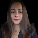 Maria Isabel Carchi - @mariaisabelcarchi - Instagram