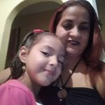 Rosa Maria Jijon Carchi - @rosa_jijon - Instagram